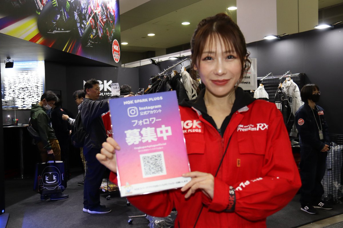 仙ちゃん（せんちゃん）@アキバから🏎 tweet media