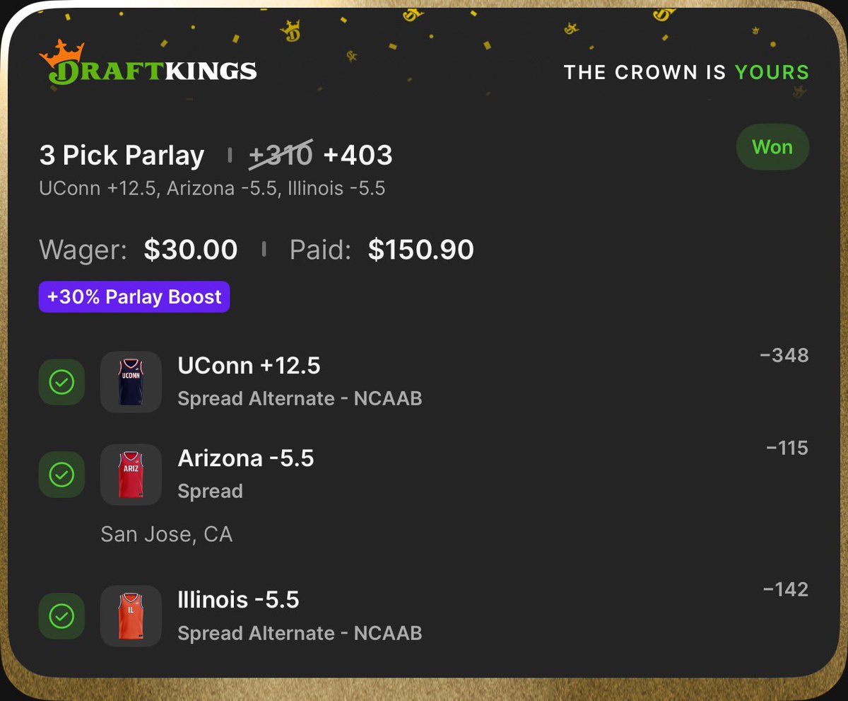 Goatified Pickz tweet media