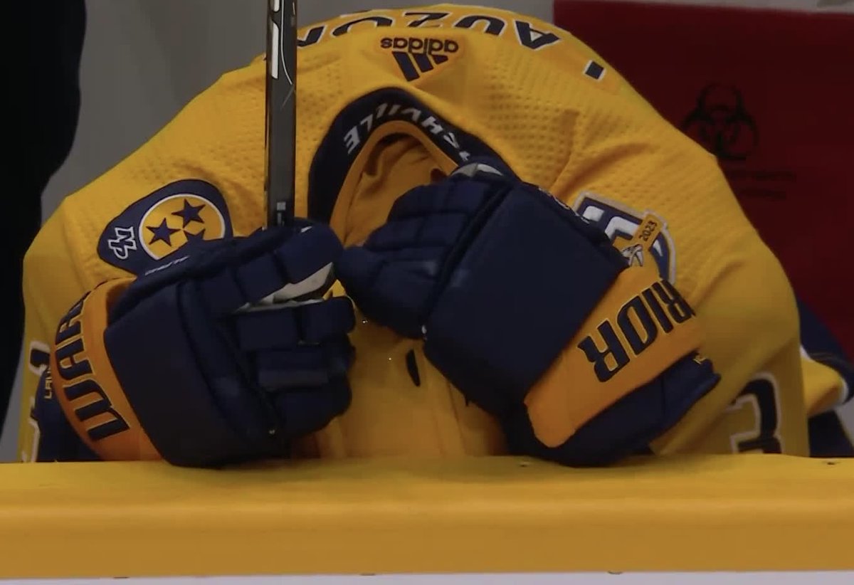 Stupid Seal🦭 tweet media