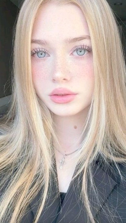 Fer • Conjure 🜃 tweet media