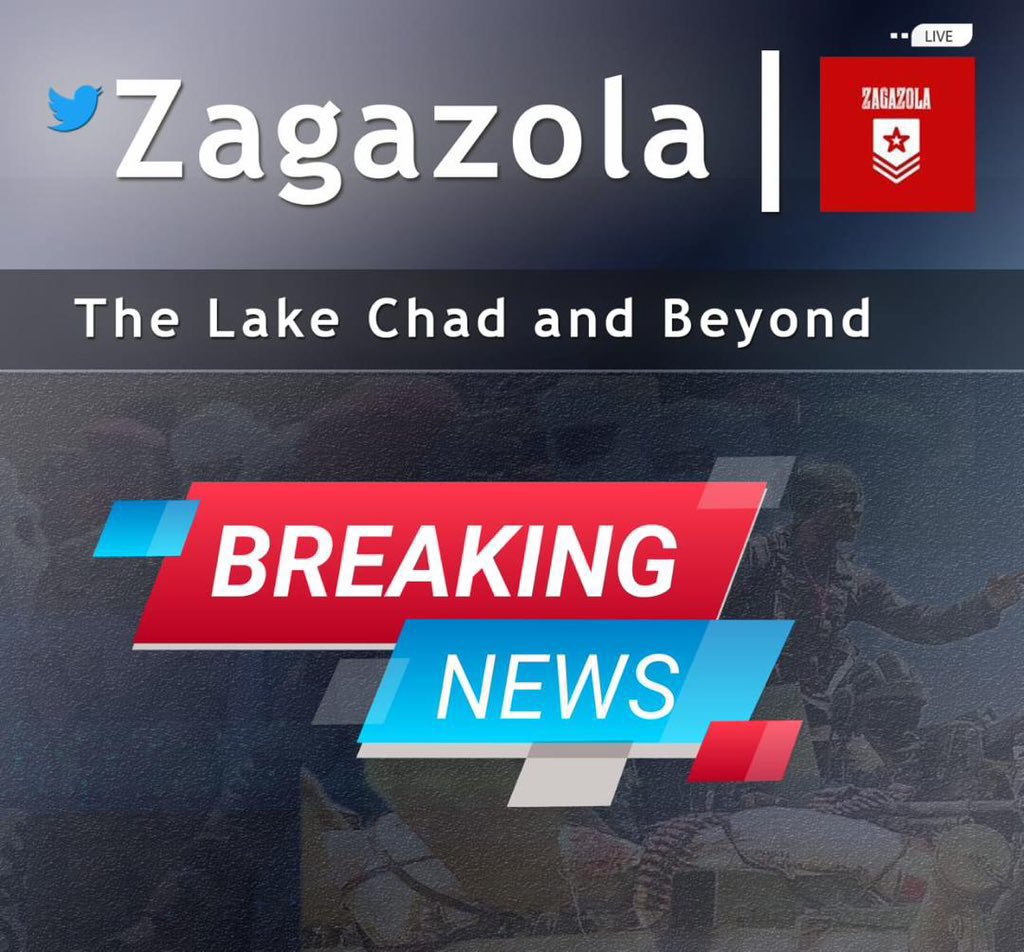 Zagazola tweet media