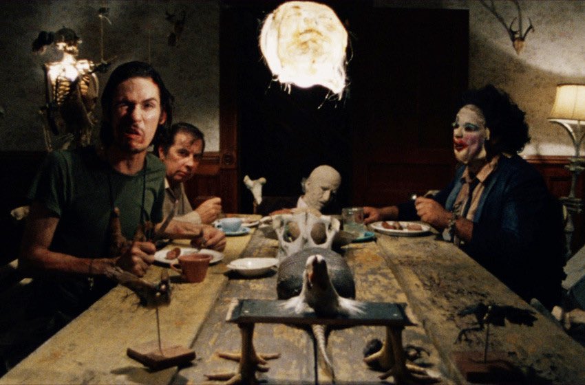 まのさき tweet media