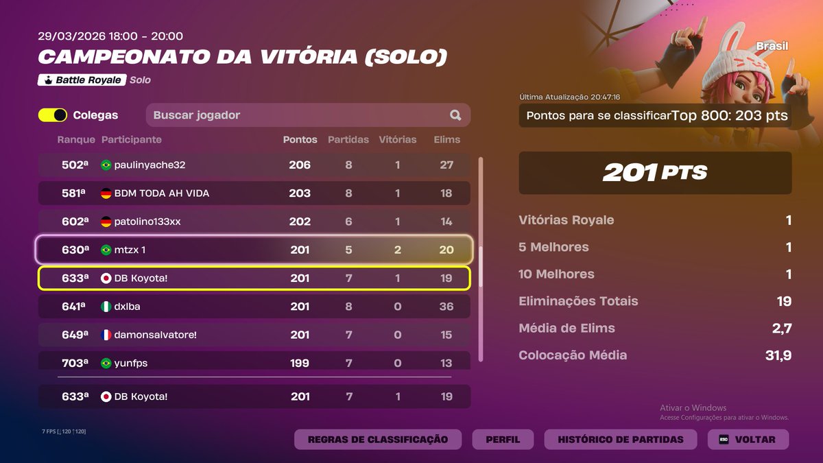 dogvirgula tweet media