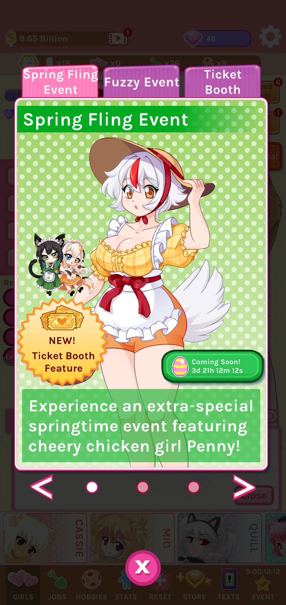 Mabayu Aki of shedtwt tweet media