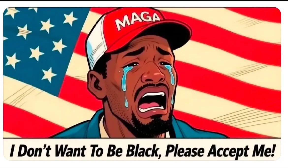 REDBEAR6912 tweet media