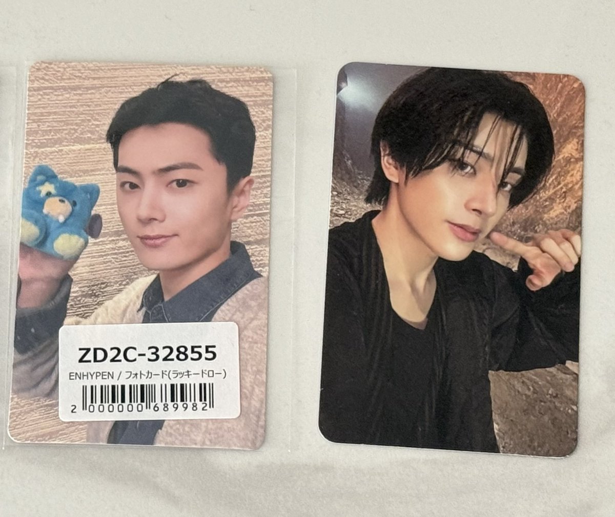 Hs.EVXNxxA🦌🐹 tweet media