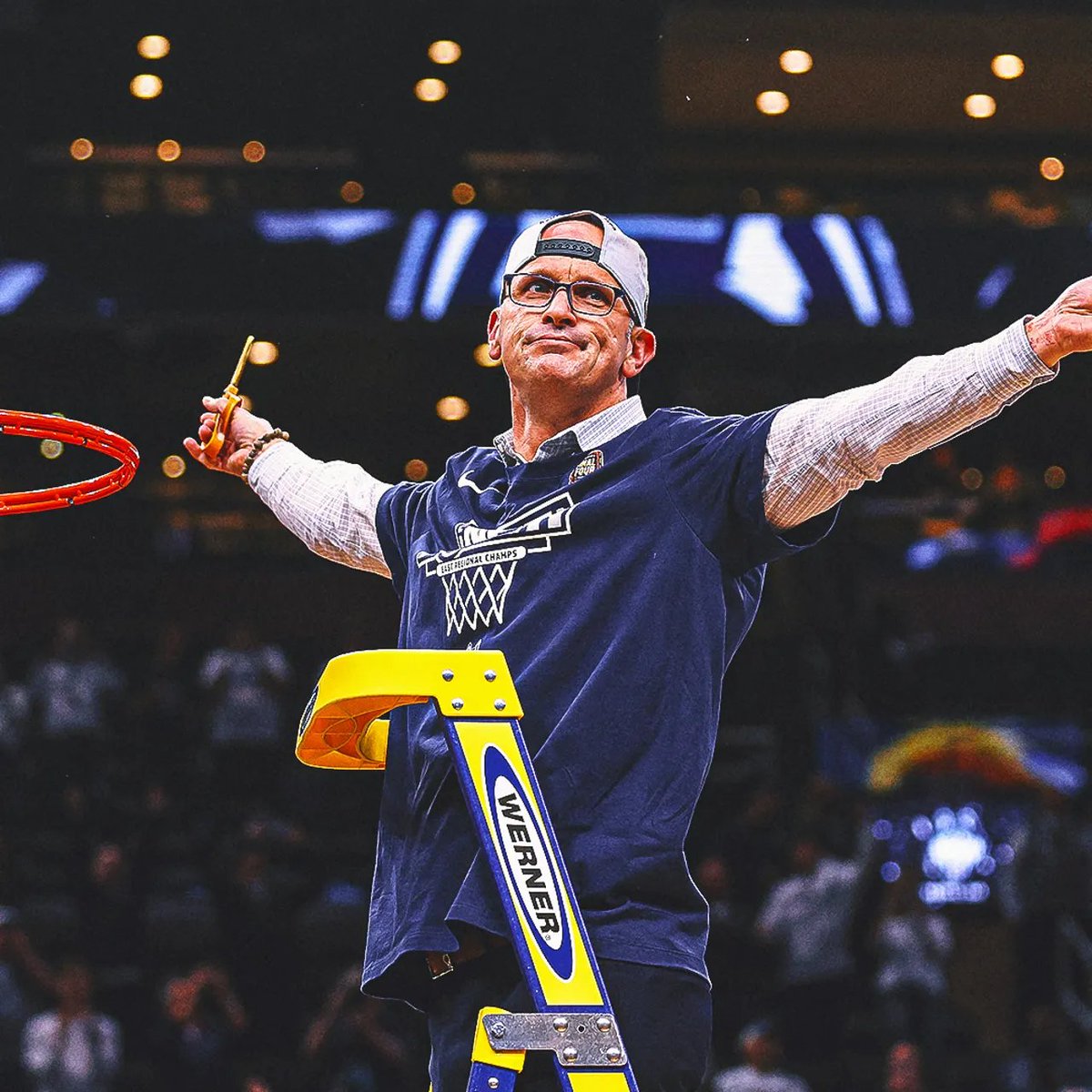 Fanatics Sportsbook tweet media