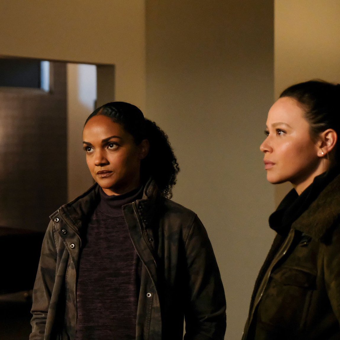 cali🍃 tweet media