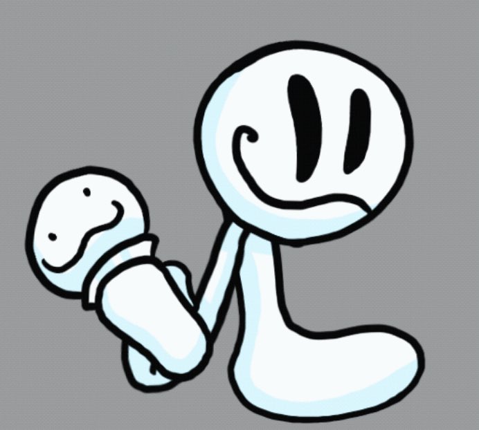 bobs return (every bob mod ever) tweet media