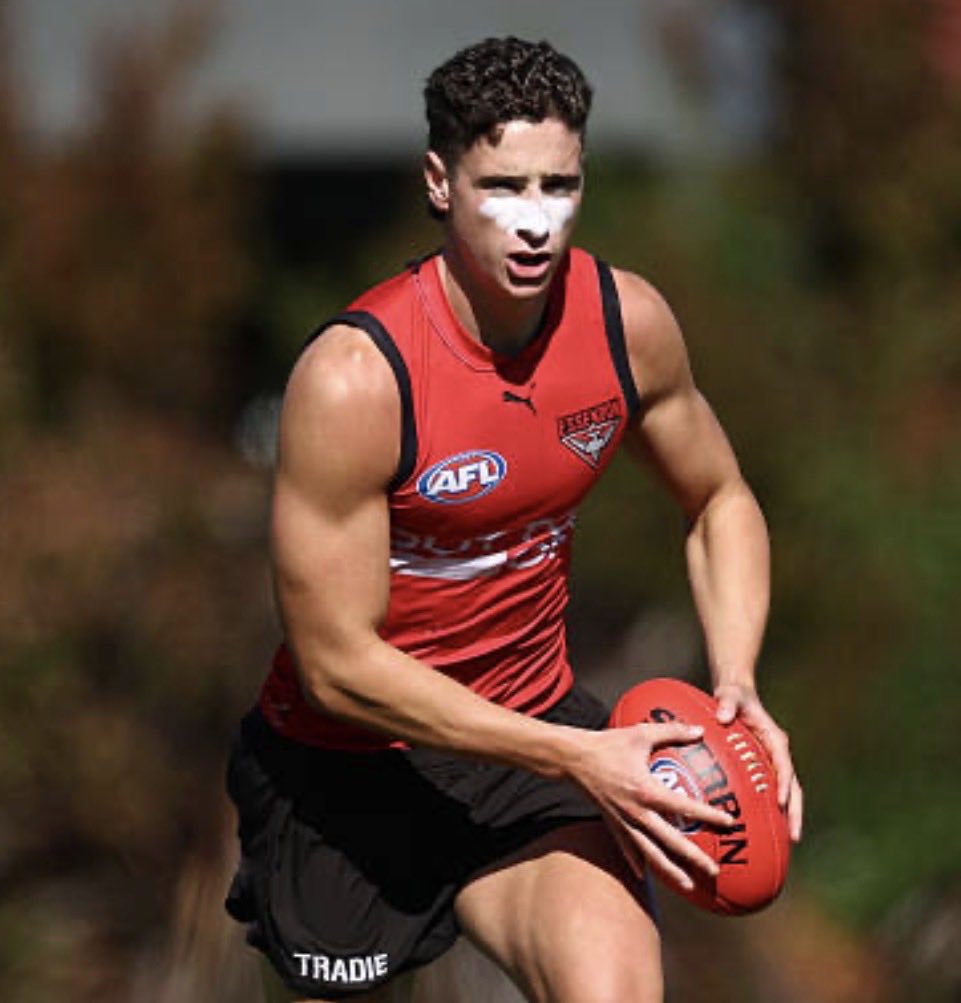 Don Caldwell ℹ️ tweet media