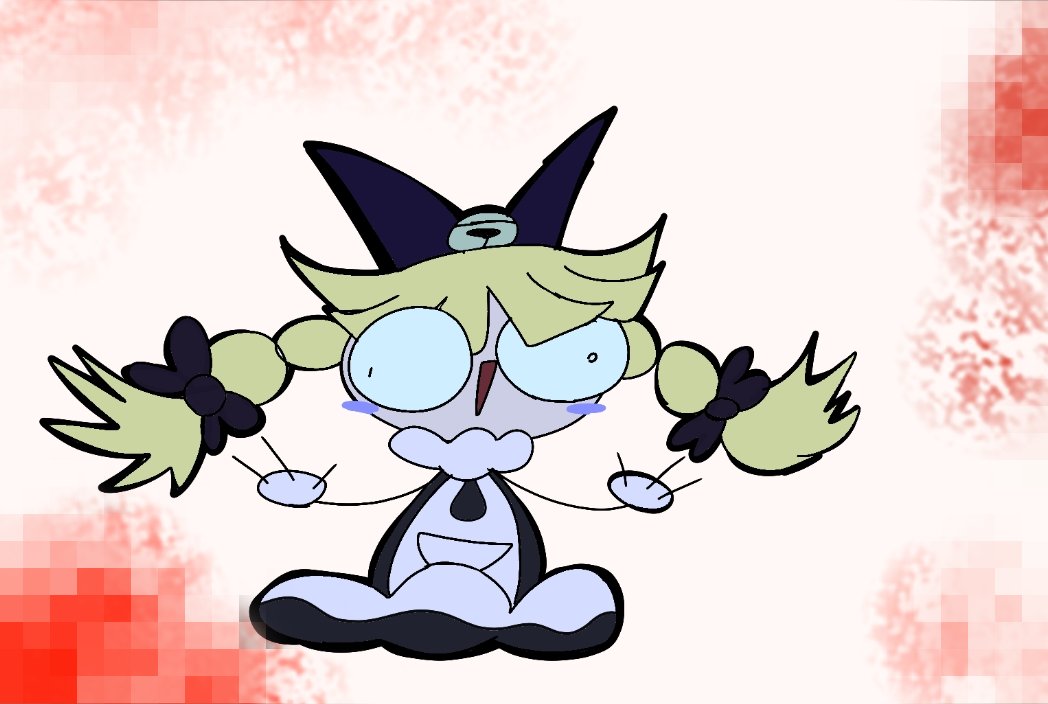 FICTiONBEELF💥 tweet media