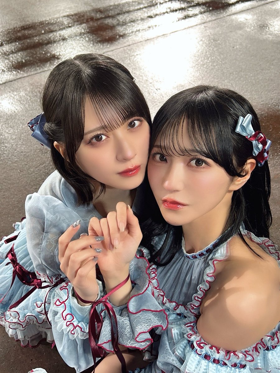 ゆーと🦑🌱 tweet media