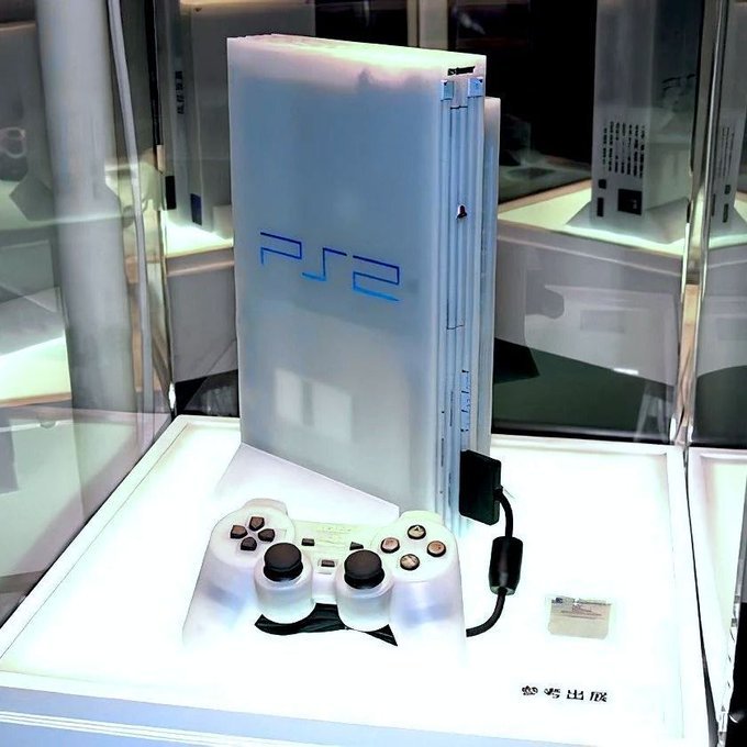 Memory Card tweet media