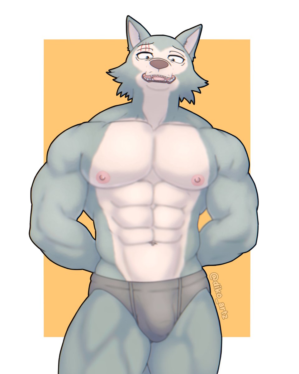 Diko_artz tweet media