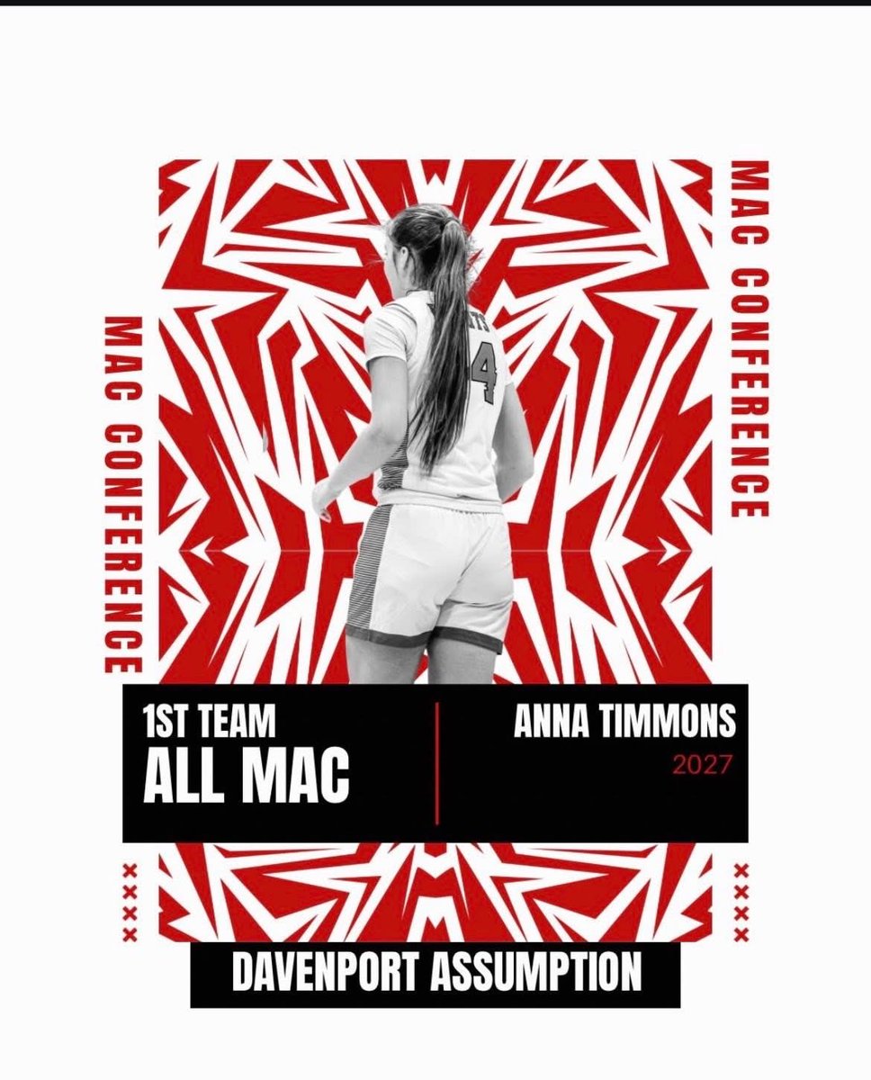 kelly timmons (@dknanjaktimmons) on Twitter photo 