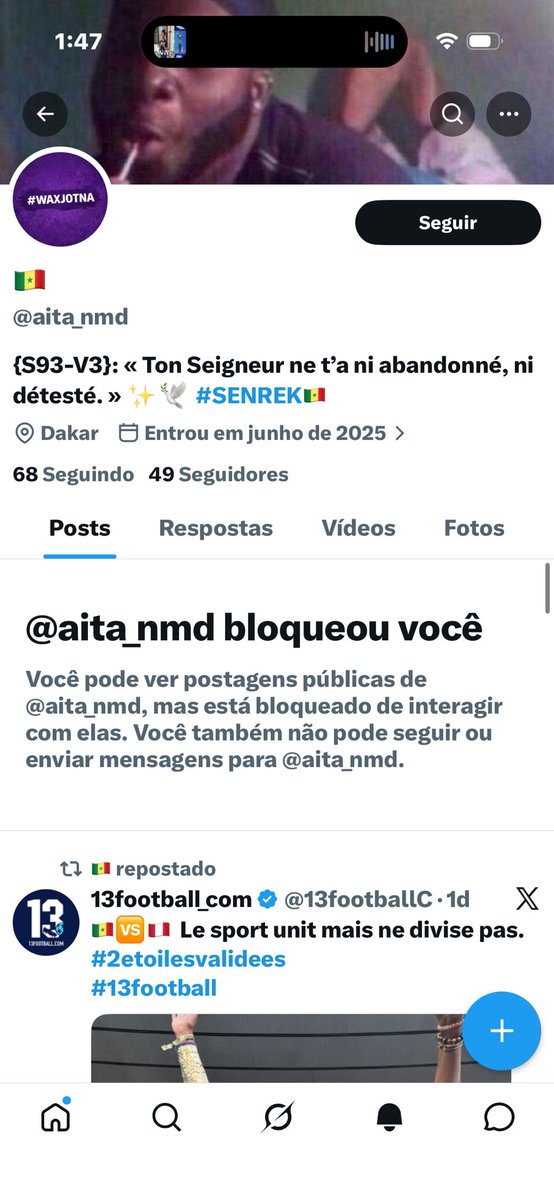 ℳ𝒶𝓇𝒾𝑒 tweet media