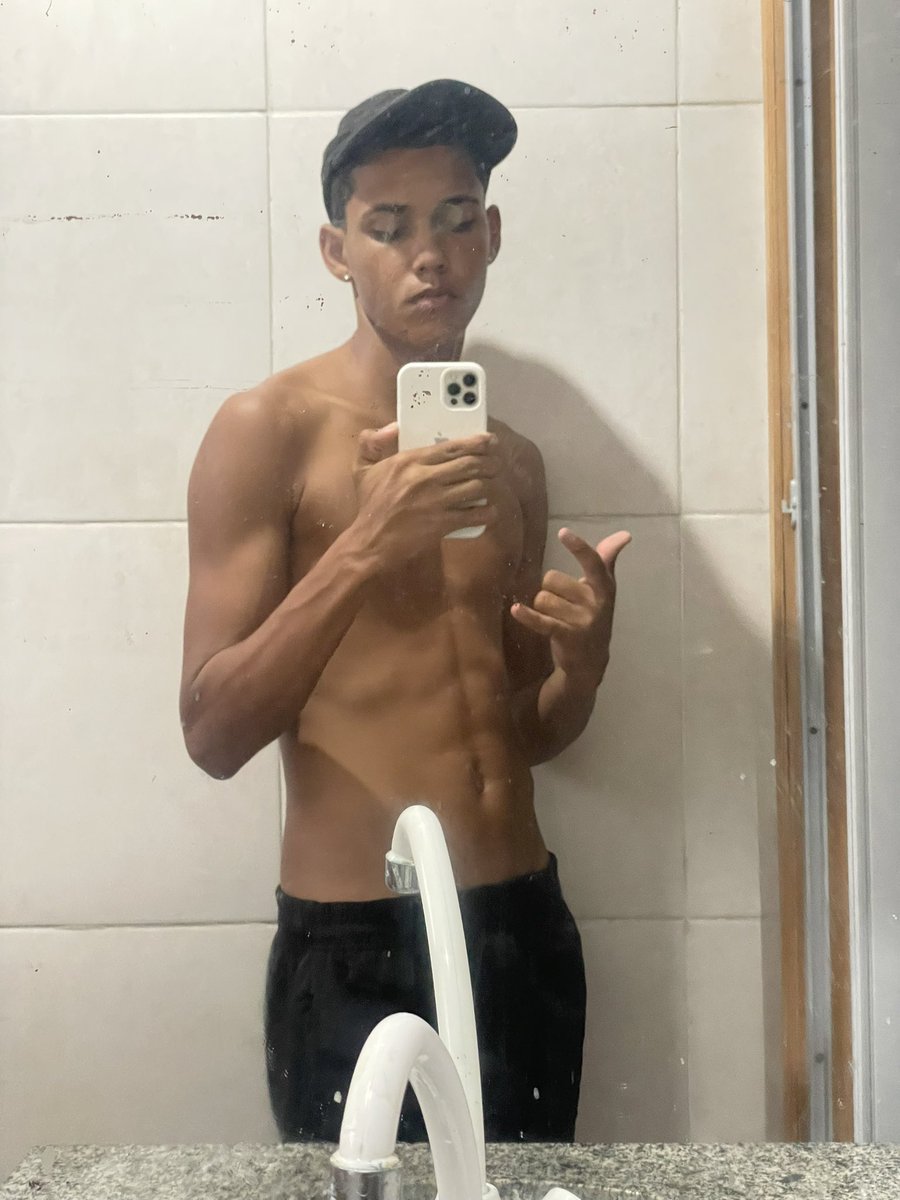 Jotta00007's tweet photo. 🐺🙂‍↔️ https://t.co/fexDnXNVnN