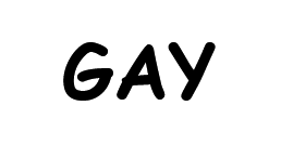 I VIOLATE TOS tweet media