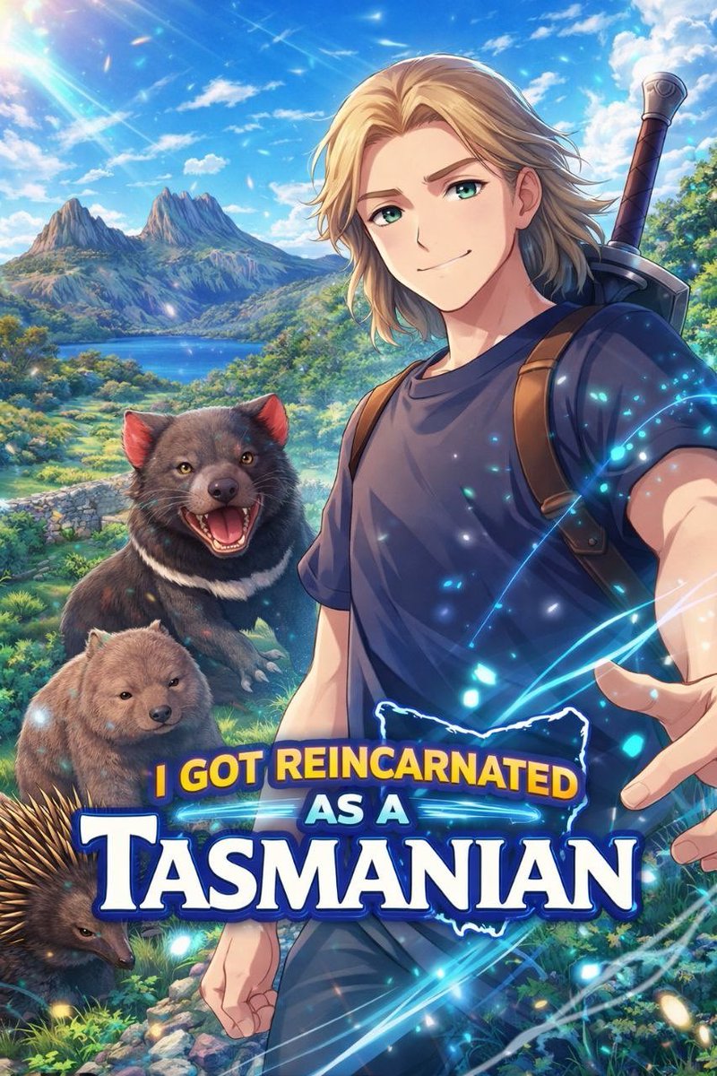 Reilly Bennett Facts tweet media