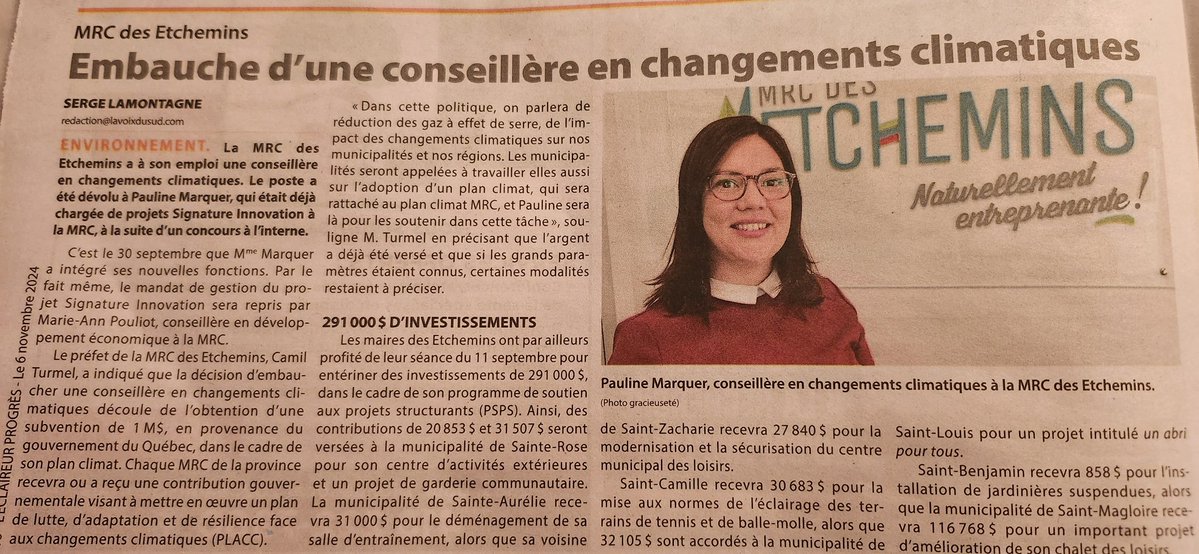 Le welder tweet media