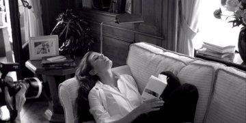 طُـهر ❥ tweet media