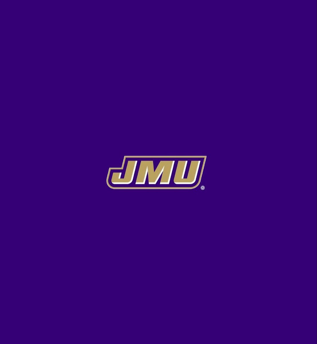 Justice Hardy 3⭐️ tweet media