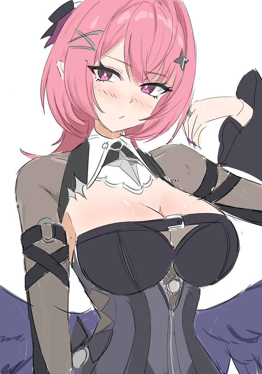 ⋆‎₊˚✧Daily Ramiel✧˚₊⋆‎ tweet media