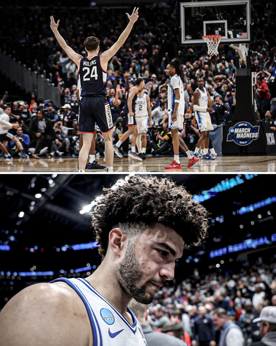 SportsCenter tweet media