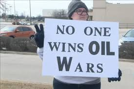 Geoff Wacker tweet media