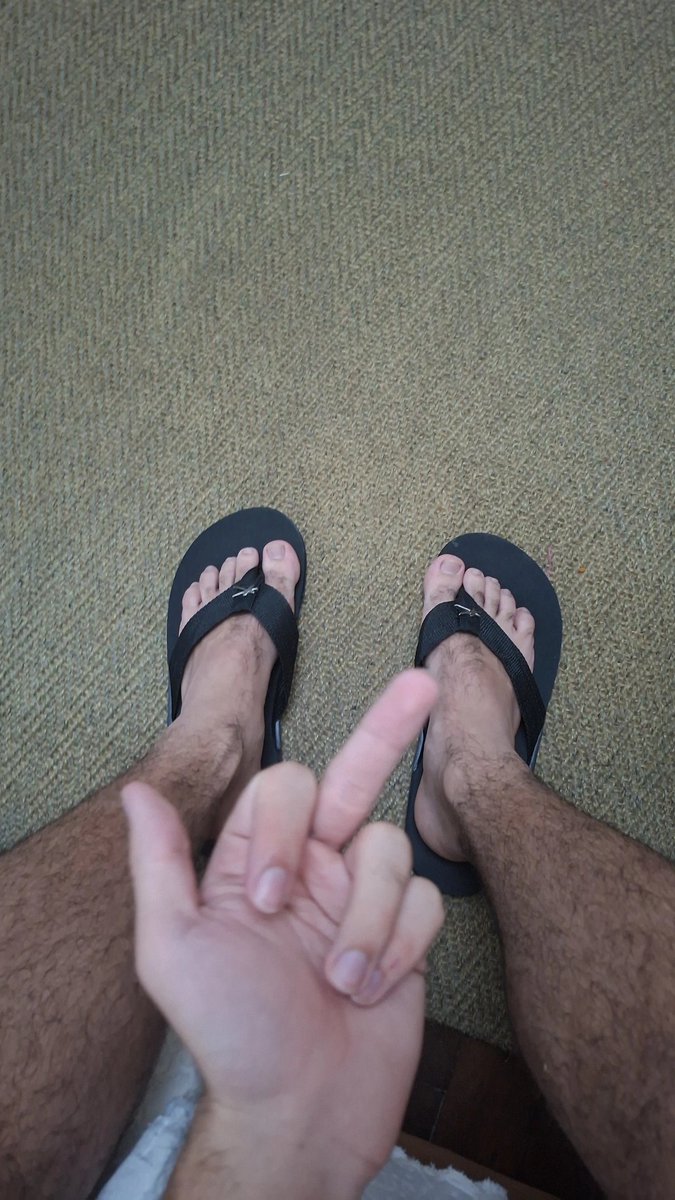 Recebido da cadelinha que tava doida pra me ver com esse Kenner não resistiu e teve que pagar pra mim 😵‍💫😂 <a href="/Subzin_0tario/">desativado</a>

#findom #cashmaster #finsub #cashslave #findombr #feetِ #feetmale