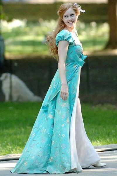 💙𝐹𝓇𝑜𝑔𝑔𝓎💙 tweet media