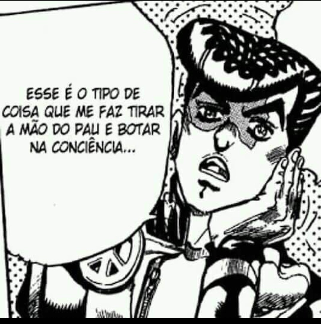 JustExistyng tweet media