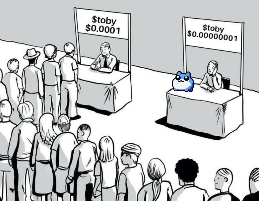Toby7777777🍃🗝️ tweet media