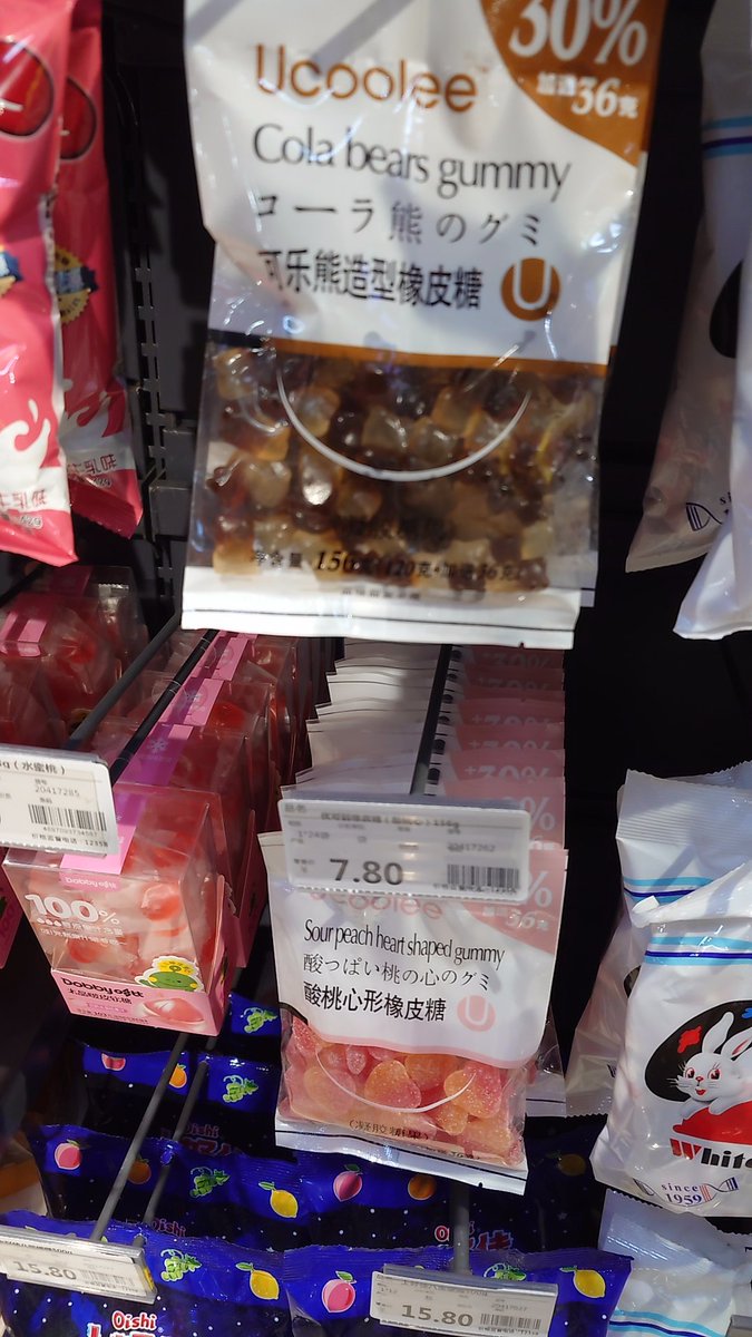 とっしー tweet media