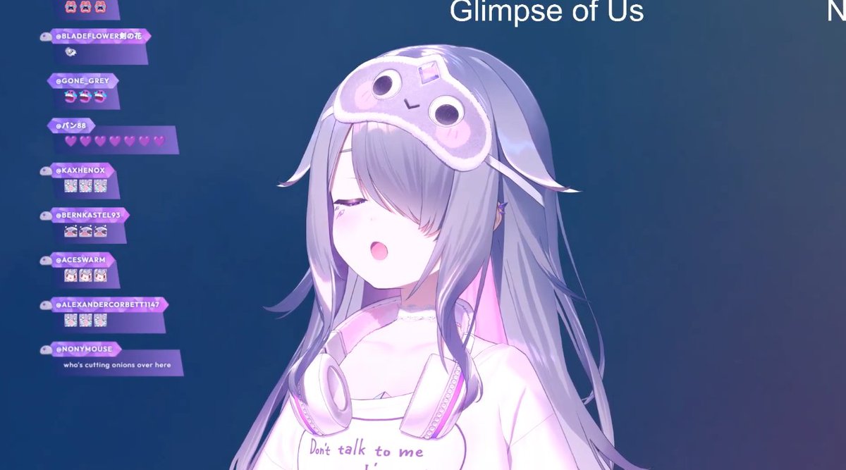 Ace Swarm 🗿 tweet media