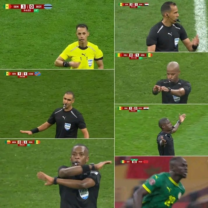 Thierno seydou Balde tweet media