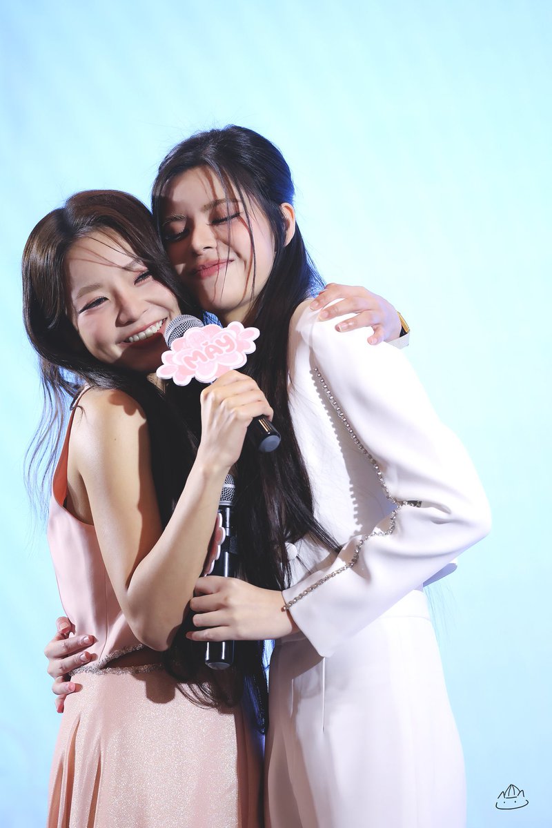 Khainoon tweet media