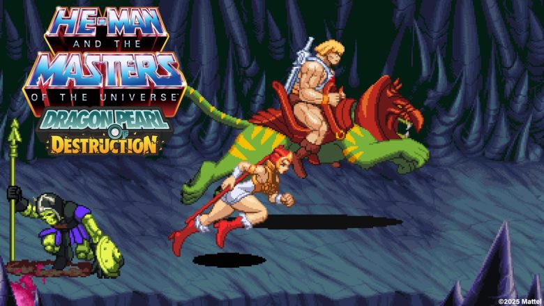 Hunter 🎮 tweet media