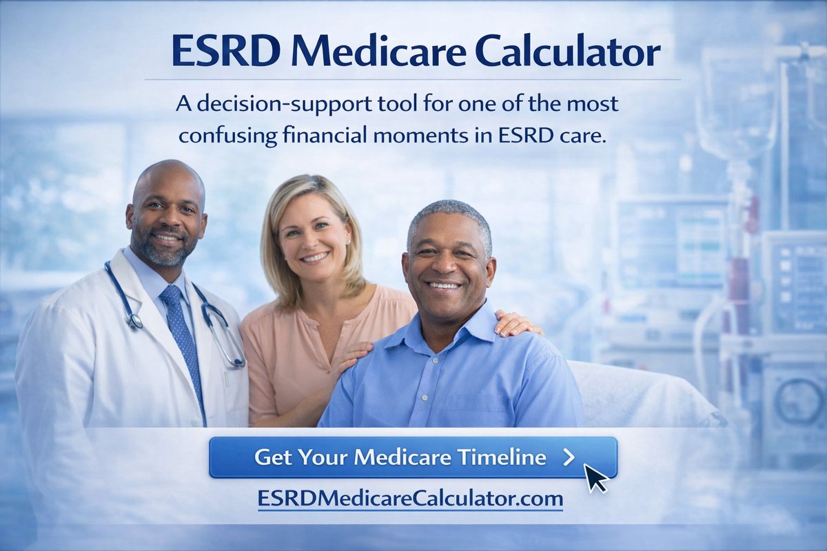 Craig Pressley tweet media