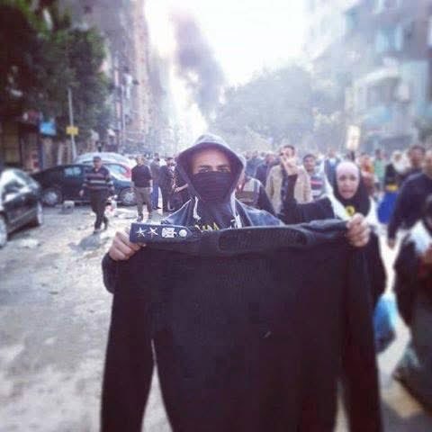 Anas Habib tweet media