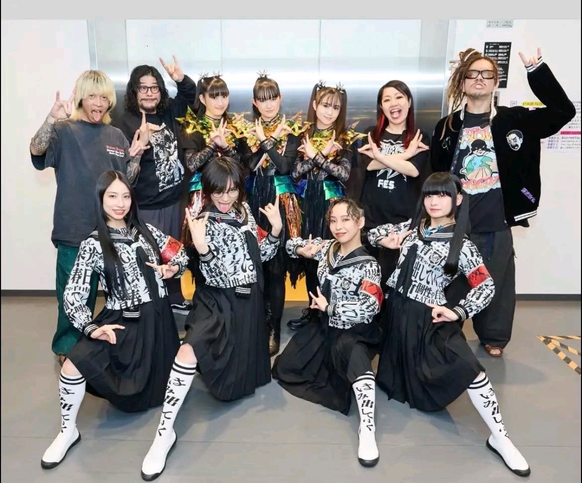 El Zeruch tweet media