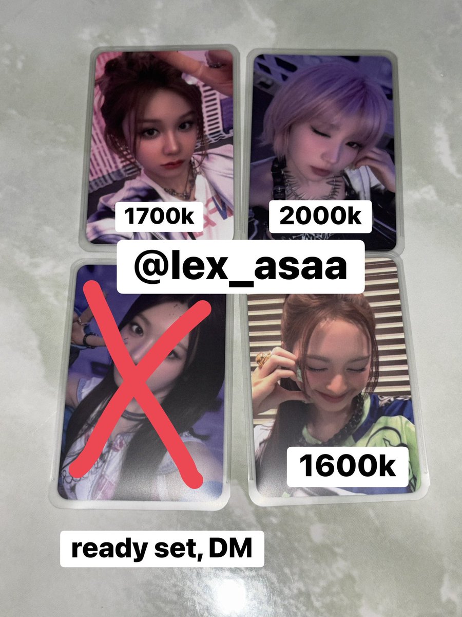 Anything tweet media