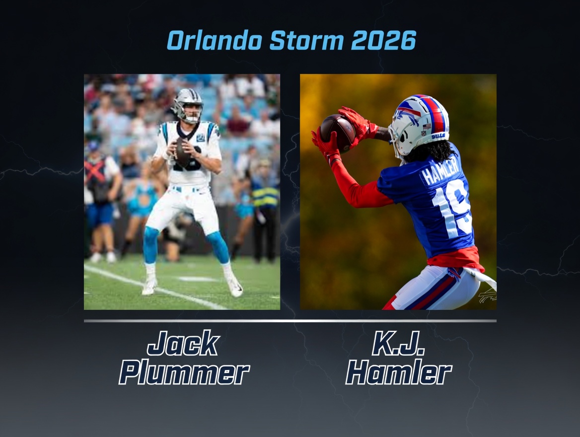 Simple Surip tweet media