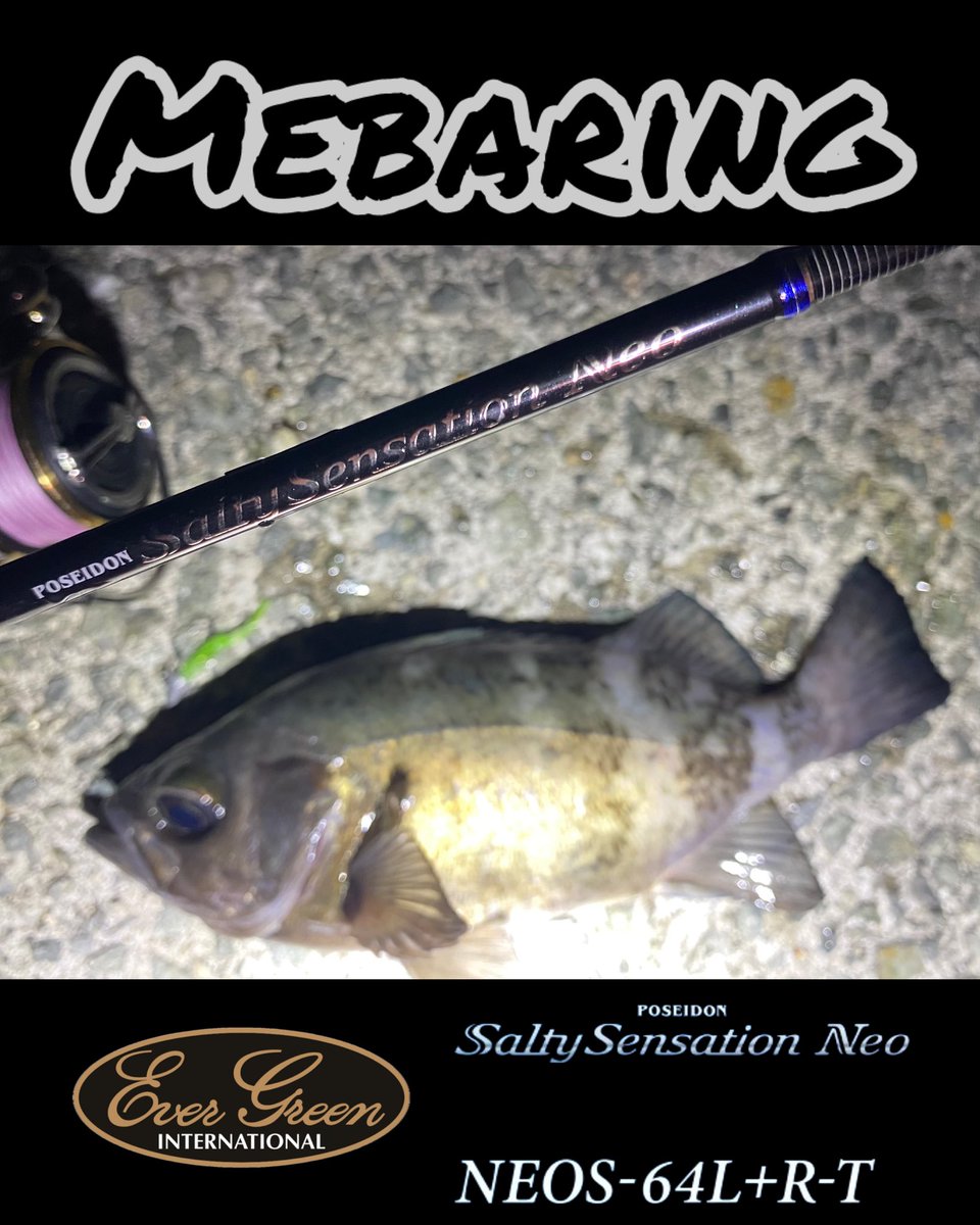 ヲカダ tweet media