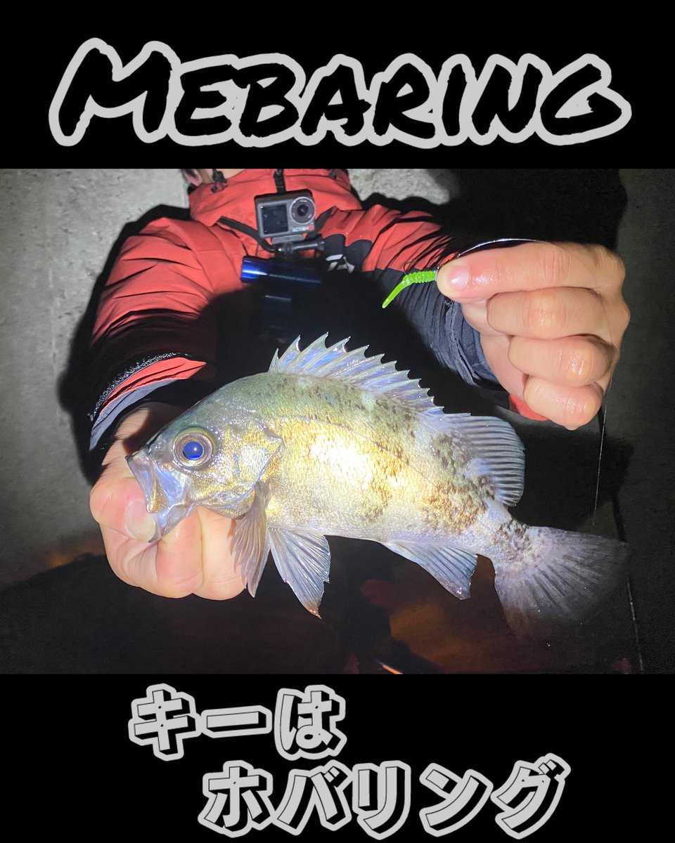 ヲカダ tweet media