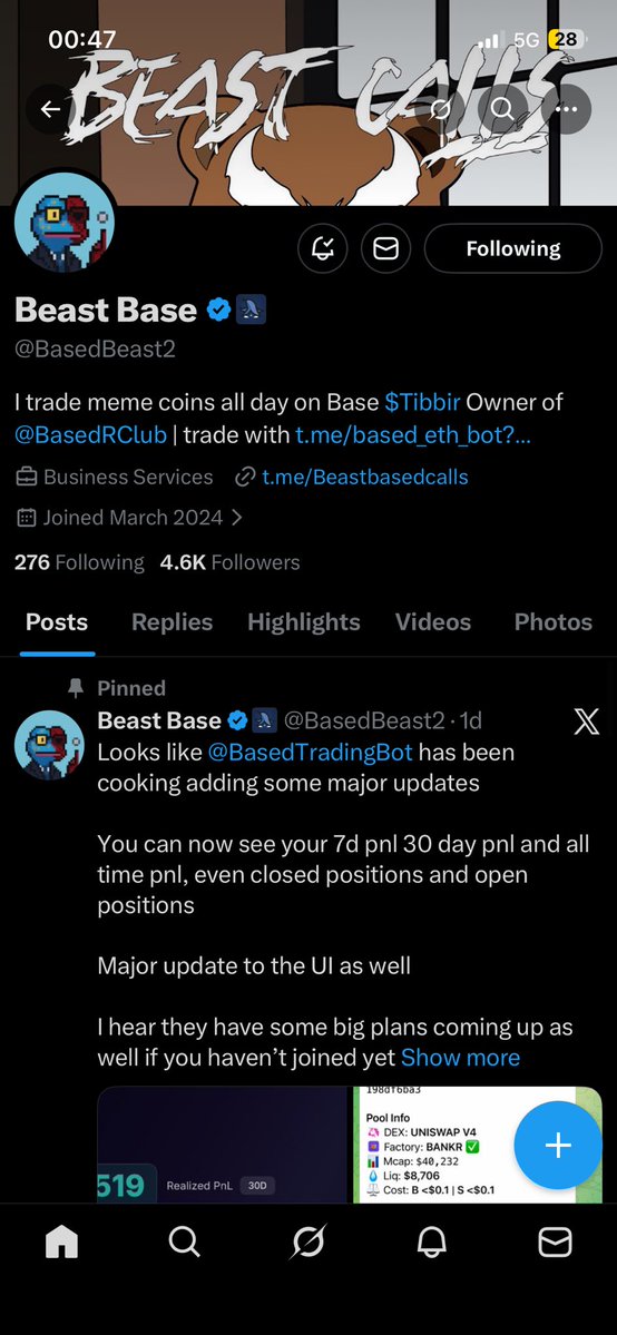 𝕍𝕚𝕜𝕋𝕠𝕣3🦧 tweet media