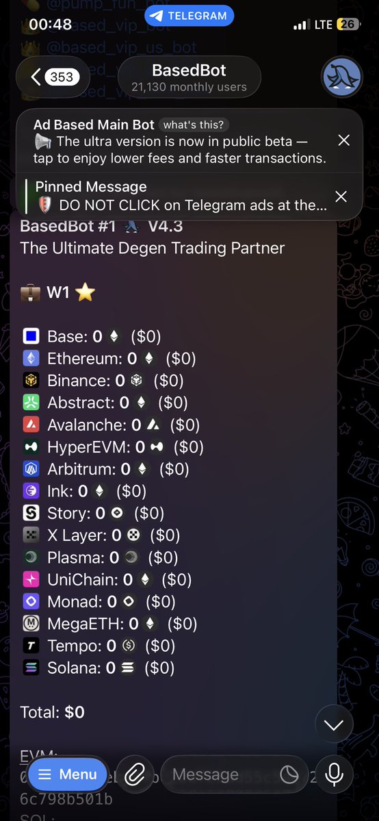 𝕍𝕚𝕜𝕋𝕠𝕣3🦧 tweet media