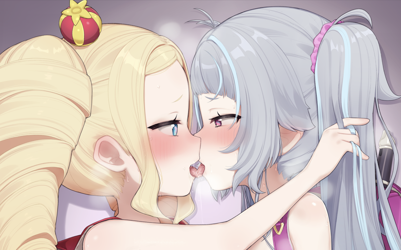 Menace☕️🫟 tweet media