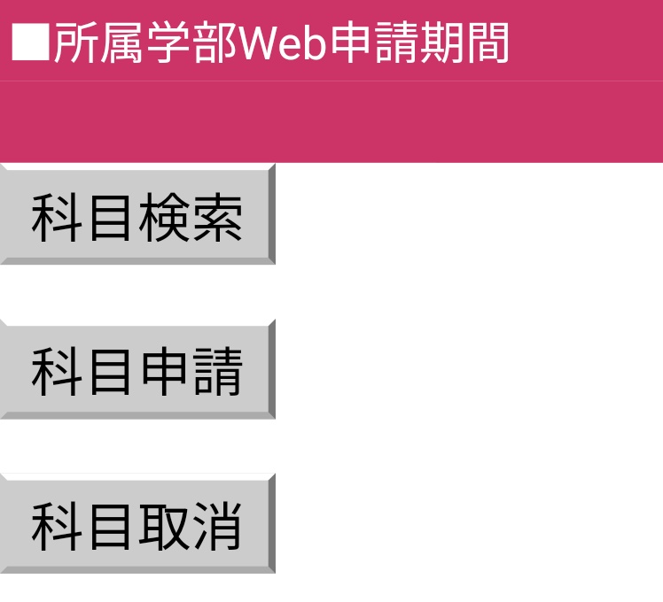 ずるずるらくだ tweet media