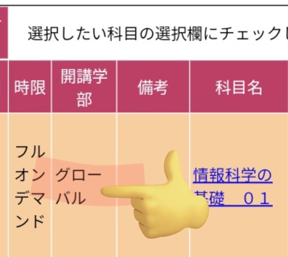 ずるずるらくだ tweet media